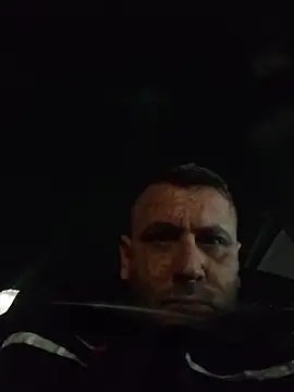 Snapshot of yourflowerpink chatting on February 16, 2026, 1:26 am yourflowerpink online show from February 16, 2026, 1:26 am