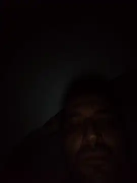 Snapshot of yourflowerpink chatting on December 14, 2025, 11:21 pm yourflowerpink online show from December 14, 2025, 11:21 pm