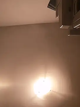 Snapshot of yourflowerpink chatting on February 21, 2026, 6:15 am yourflowerpink online show from February 21, 2026, 6:15 am