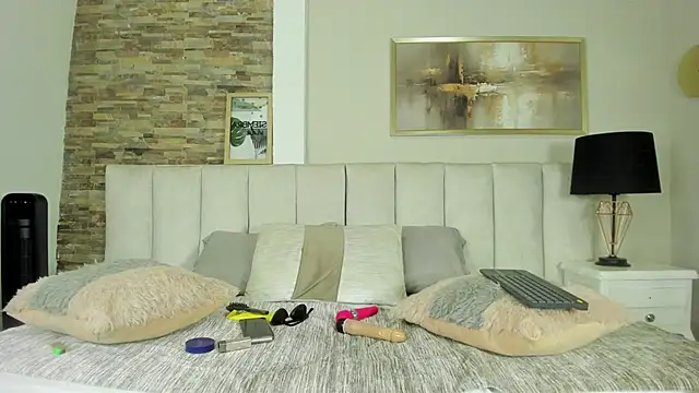 Snapshot of laura_latinhot1 chatting on December 19, 2025, 9:06 pm laura latinhot1 online show from December 19, 2025, 9:06 pm