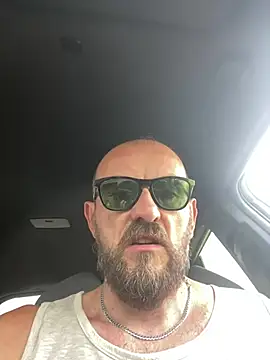 Rimmingtop online show from August 8, 2026, 7:26 am