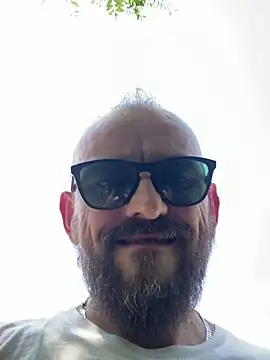 Rimmingtop online show from May 26, 2026, 12:47 pm
