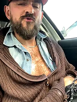 Rimmingtop online show from December 5, 2025, 12:48 pm