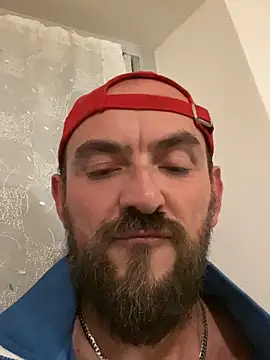 Rimmingtop online show from November 13, 2025, 8:57 pm