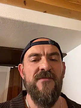 Rimmingtop online show from November 16, 2025, 1:27 pm