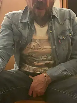Rimmingtop online show from May 23, 2026, 9:03 pm