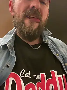 Rimmingtop online show from March 10, 2026, 8:57 pm