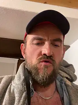 Rimmingtop online show from March 22, 2026, 1:12 pm