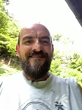 Rimmingtop online show from June 27, 2026, 8:20 am