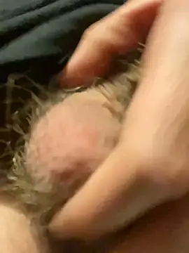 Rimmingtop online show from October 13, 2025, 7:48 pm