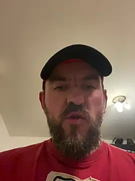 Rimmingtop online show from March 23, 2026, 8:52 pm