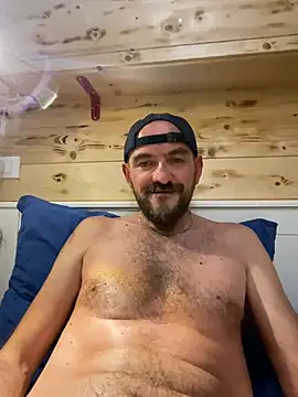 Rimmingtop online show from July 26, 2026, 6:04 pm