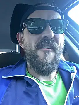 Rimmingtop online show from November 4, 2025, 1:04 pm