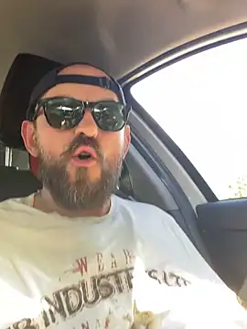 Rimmingtop online show from September 28, 2025, 12:01 pm