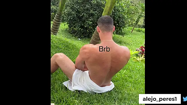 chris blake   online show from February 24, 2026, 6:09 pm