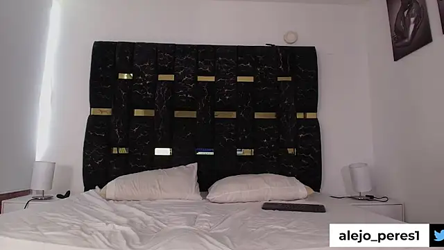 chris blake   online show from February 23, 2026, 6:30 pm