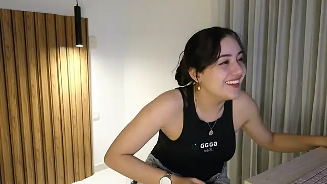 Isa 1207 online show from September 30, 2025, 12:38 am