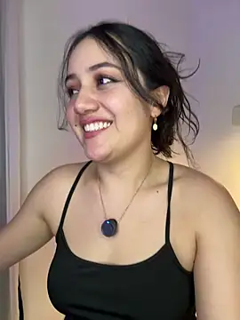 Isa 1207 online show from February 12, 2026, 2:44 am