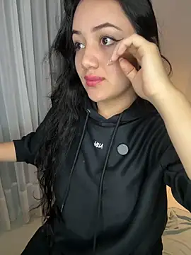 Isa 1207 online show from September 25, 2025, 12:49 am