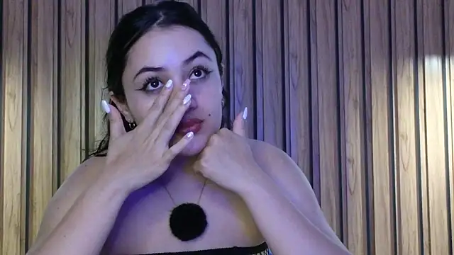 Isa 1207 online show from March 4, 2026, 1:35 am