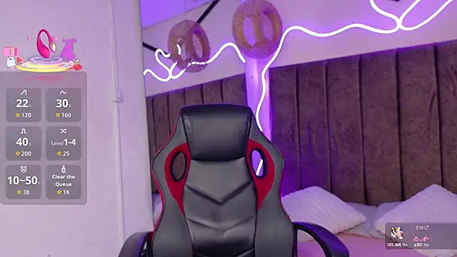 natasha  black online show from September 26, 2025, 7:43 pm