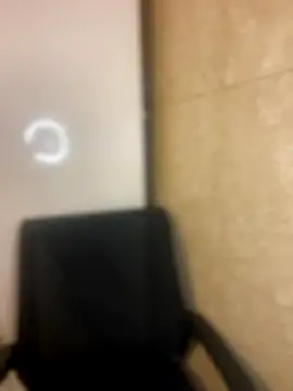 MeganFoxiy online show from September 26, 2025, 4:30 am