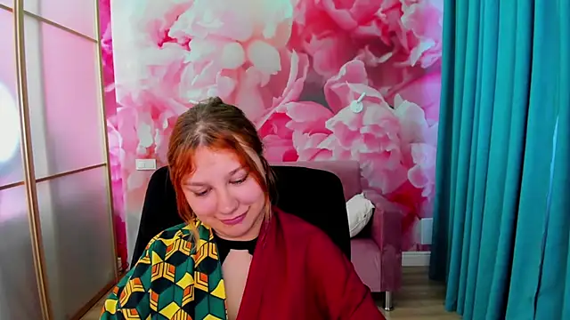 Snapshot of AngelinaLow chatting on May 11, 2026, 4:04 pm AngelinaLow online show from May 11, 2026, 4:04 pm