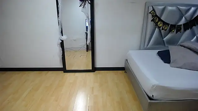 goldenn ass1 online show from October 31, 2025, 10:38 pm