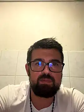 whatthedoctorordered online show from September 20, 2025, 6:35 pm