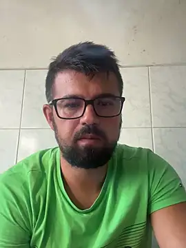 whatthedoctorordered online show from September 14, 2025, 5:52 am