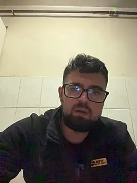 whatthedoctorordered online show from February 9, 2026, 7:23 pm