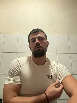 whatthedoctorordered online show from January 18, 2026, 6:55 pm