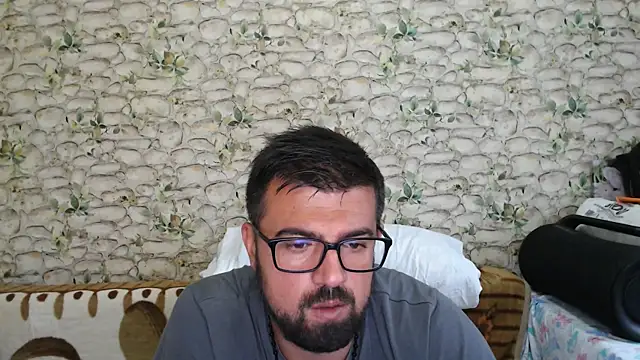 whatthedoctorordered online show from September 12, 2025, 10:37 am