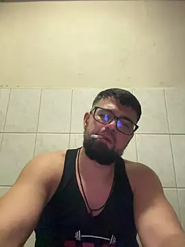 whatthedoctorordered online show from February 23, 2026, 7:25 pm