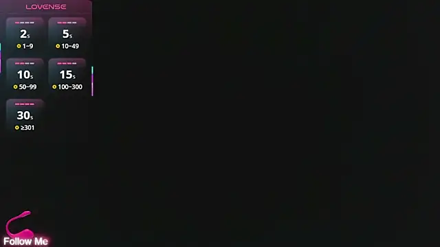 adrianax28 online show from November 25, 2025, 3:51 am