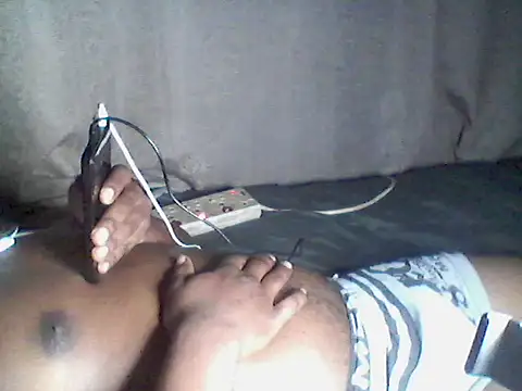 Snapshot of chocolateTk02 chatting on June 4, 2026, 8:35 pm chocolateTk02 online show from June 4, 2026, 8:35 pm