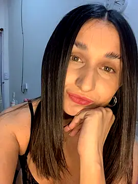 Snapshot of luci_brecman chatting on September 21, 2025, 3:11 am luci brecman online show from September 21, 2025, 3:11 am