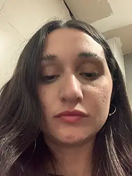 Snapshot of luci_brecman chatting on June 19, 2026, 3:18 pm luci brecman online show from June 19, 2026, 3:18 pm