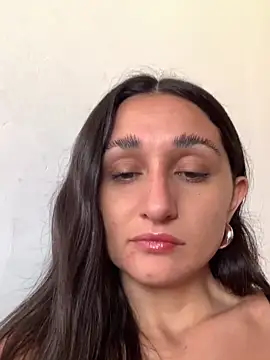 Snapshot of luci_brecman chatting on June 21, 2026, 6:36 pm luci brecman online show from June 21, 2026, 6:36 pm