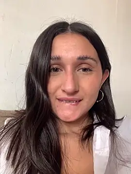 Snapshot of luci_brecman chatting on June 14, 2026, 4:08 pm luci brecman online show from June 14, 2026, 4:08 pm