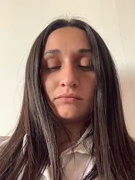 Snapshot of luci_brecman chatting on June 8, 2026, 6:52 pm luci brecman online show from June 8, 2026, 6:52 pm