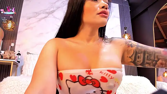 Snapshot of palomabela chatting on November 21, 2025, 8:41 pm palomabela online show from November 21, 2025, 8:41 pm