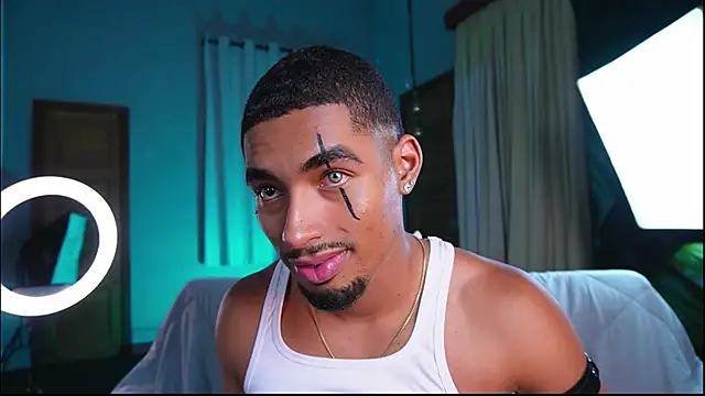 Snapshot of LiamByrne chatting on April 9, 2026, 10:21 am LiamByrne online show from April 9, 2026, 10:21 am