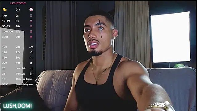 Snapshot of LiamByrne chatting on March 20, 2026, 4:46 am LiamByrne online show from March 20, 2026, 4:46 am