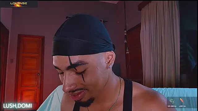 Snapshot of LiamByrne chatting on March 23, 2026, 5:18 am LiamByrne online show from March 23, 2026, 5:18 am