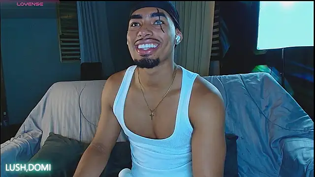 Snapshot of LiamByrne chatting on March 16, 2026, 4:53 am LiamByrne online show from March 16, 2026, 4:53 am