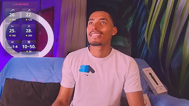 Snapshot of LiamByrne chatting on December 21, 2025, 4:47 am LiamByrne online show from December 21, 2025, 4:47 am