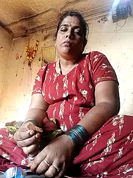 Snapshot of kissmetha chatting on March 5, 2026, 11:51 am kissmetha online show from March 5, 2026, 11:51 am