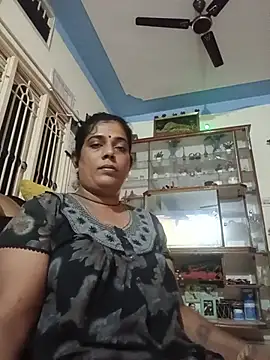 Snapshot of kissmetha chatting on July 15, 2026, 3:08 pm kissmetha online show from July 15, 2026, 3:08 pm