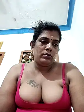 Snapshot of kissmetha chatting on March 14, 2025, 9:57 am kissmetha online show from March 14, 2025, 9:57 am